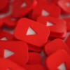 YouTube Luncurkan Dream Track: Alat AI untuk Membuat Musik