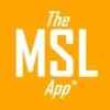 Aplikasi MSL yang dihentikan di Kepulauan Selayar.