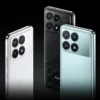 Snapdragon 8 Gen 4 Siap Diuji di Redmi K80 Pro, Harga Flagship Diprediksi Naik