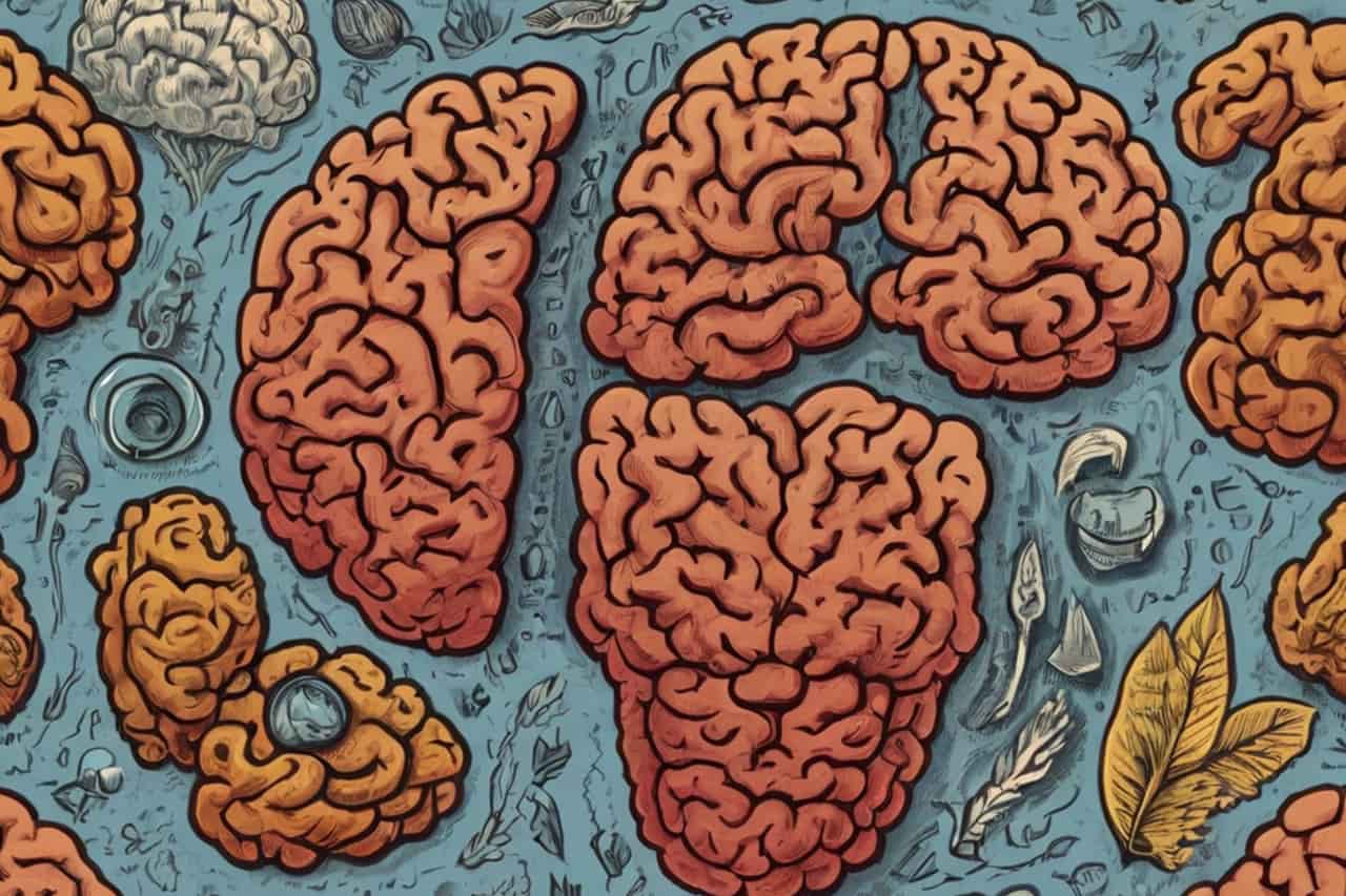 Otak Dapat Mengatur Sistem Kekebalan: Temuan Revolusioner dari Universitas Columbia