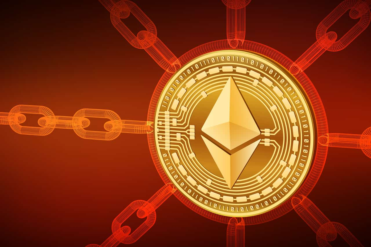 Tiga Mata Uang Kripto yang Harus Diperhatikan Minggu Ini: ETH, BOME, HNT