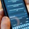 Kesuksesan Besar! GPT-4o Dorong Pendapatan Aplikasi Mobile ChatGPT ke Puncak