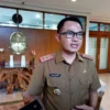 Ditengah Persiapan PPDB 2024, Kepala Disdik Jabar akan Dilantik jadi Pj Bupati Cirebon.