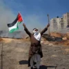 Irlandia Siap Akui Palestina Sebagai Negara Merdeka AKhir Bulan Ini