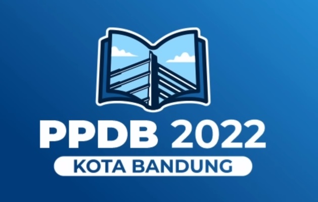 ILUSTRASI link download surat penyaan orang tua sebagai salah satu syarat untuk PPDB Kota Bandung.