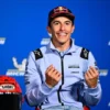 Marc Marquez Optimis Raih World Champions 2024, Usai Podium di Jerez