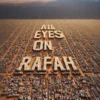 Viral Template di Instagram All Eyes In Rafah, Apa Itu Rafah? Ketahui Makna dan Asal-Usulnya di Bawah Ini/ Instagram @shahv4012
