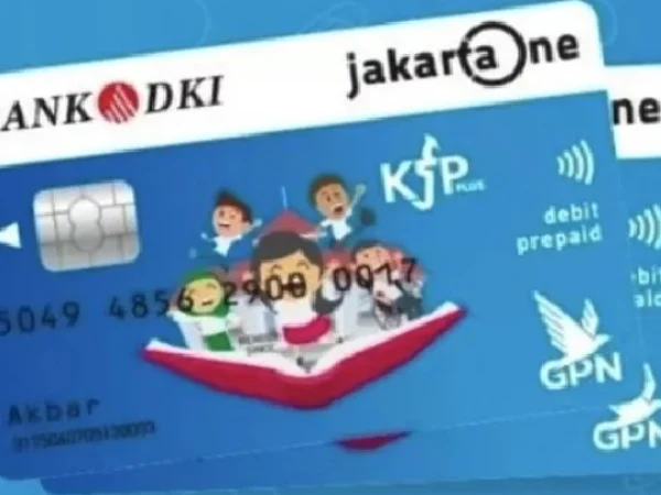 Ilustrasi Bantuan KJP dan KJMU Mei 2024/ Dok. kjp.jakarta.go.id