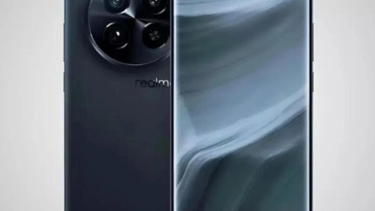 Realme GT7 Pro Diperkirakan Bakal Jadi HP Pertama yang Pakai Snapdragon 8 Gen 4