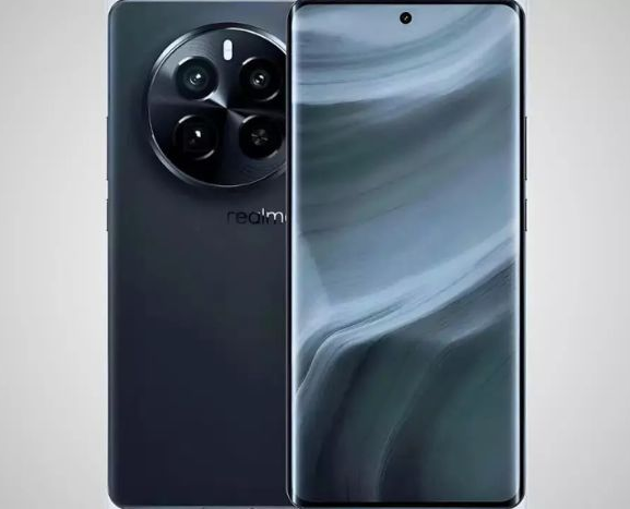 Realme GT7 Pro Diperkirakan Bakal Jadi HP Pertama yang Pakai Snapdragon 8 Gen 4