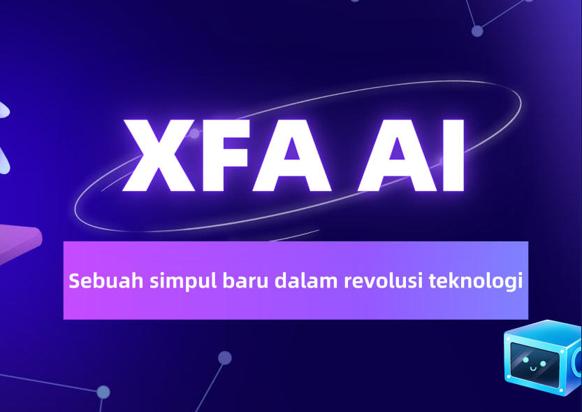  Waspada Terhadap Aplikasi Investasi XFA AI Penipuan, Ini Buktinya