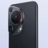 Huawei Pura 70 Ultra, HP Terbaru dengan Kamera Terbaik Dunia