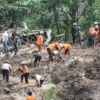 Bencana Banjir di Jawa Barat Akibatkan Kerusakan Struktural Infrastruktur Publik