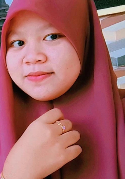 Siti Khoirunnisa (16), warga Kampung Tanjungkerta, RT08 RW03, Desa Medankarya, Kecamatan Tirtajaya, Kabupaten Karawang hilang sejak Sabtu, 25 Mei 2024 lalu.
