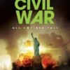 Nonton Film Civil War 2024 Full HD dan Sinopsisnya