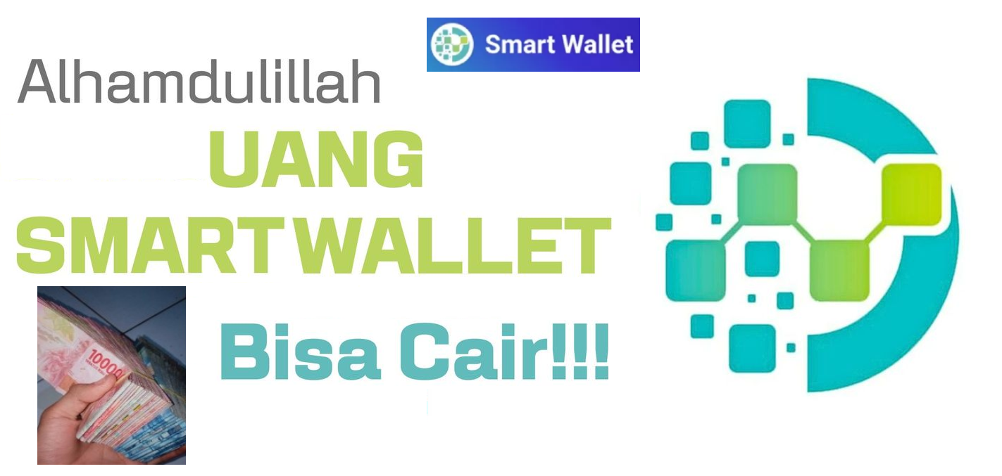 Kabar gembira! Uang Bakal Kembali bagi Korban Investasi Bodong Smart Wallet