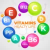 5 Vitamin yang Bisa Meningkatkan Kekebalan Tubuh, Apa Saja?
