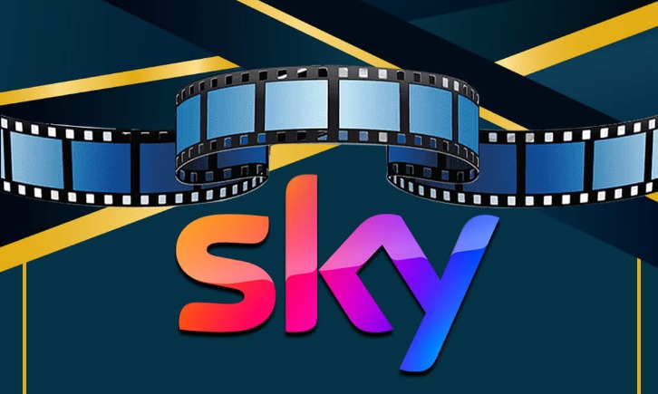 Aplikasipenghasil uang SKY yang sedang memberikan hadiah besar.