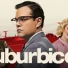 Film Suburbicon, Kisah Kelam dengan Komedi Hitam di Bioskop Trans TV Malam Ini!