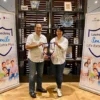 PT MSIG Life Indonesia Tbk bersama bank bjb menjalin kerja sama dengan meluncurkan produk asuransi Smile Life Extra Plus.