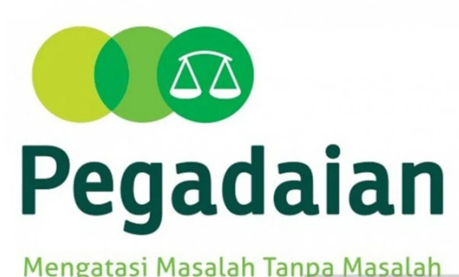 pegadaian buka atau tutup 9-10 mei 2024