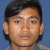 Polisi merilis tampang pelaku pembunuh Vina Cirebon, Pegi Setiawan yang buron delapan tahun.-Istimewa-