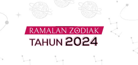 Prediksi Ramalan Zodiak Minggu ke-3 Tanggal 16 Mei 2024