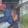 Viral Ayah Disebut Jual Anak ODGJ jadi PSK di Jember, Keluarga Lapor Polisi