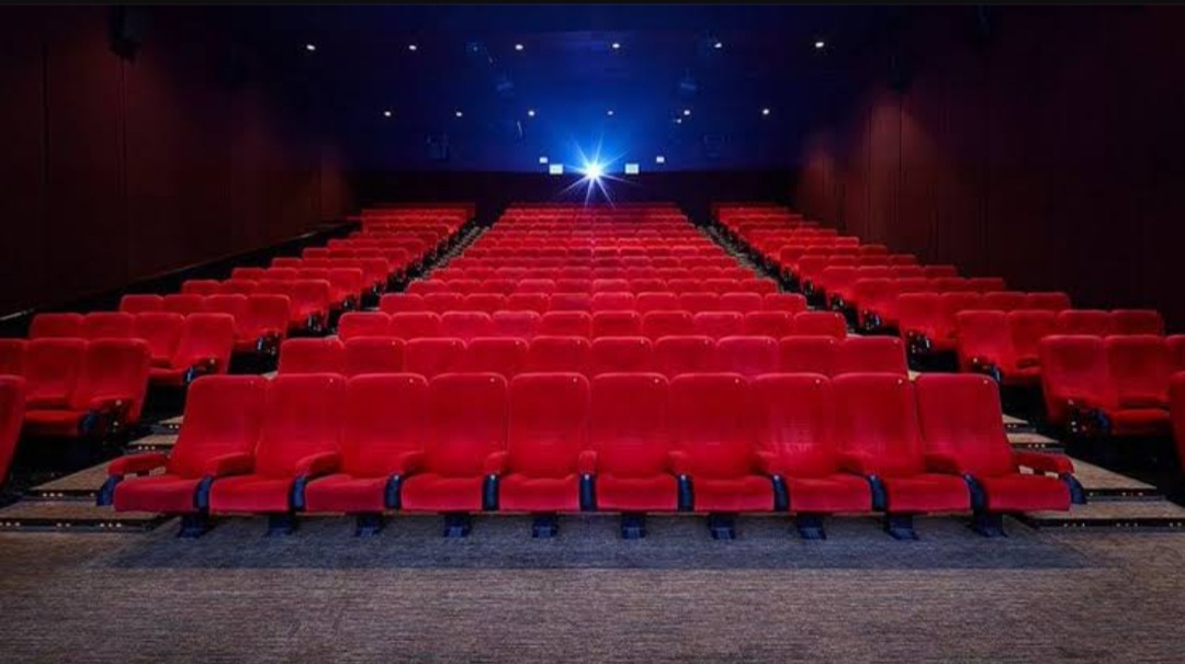 Jadwal Film Bioskop di Bandung 17 Mei 2024, Apa Saja?