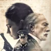 Sinopsis Film The Exception, Kisah Cinta dan Pengkhianatan pada Masa Perang
