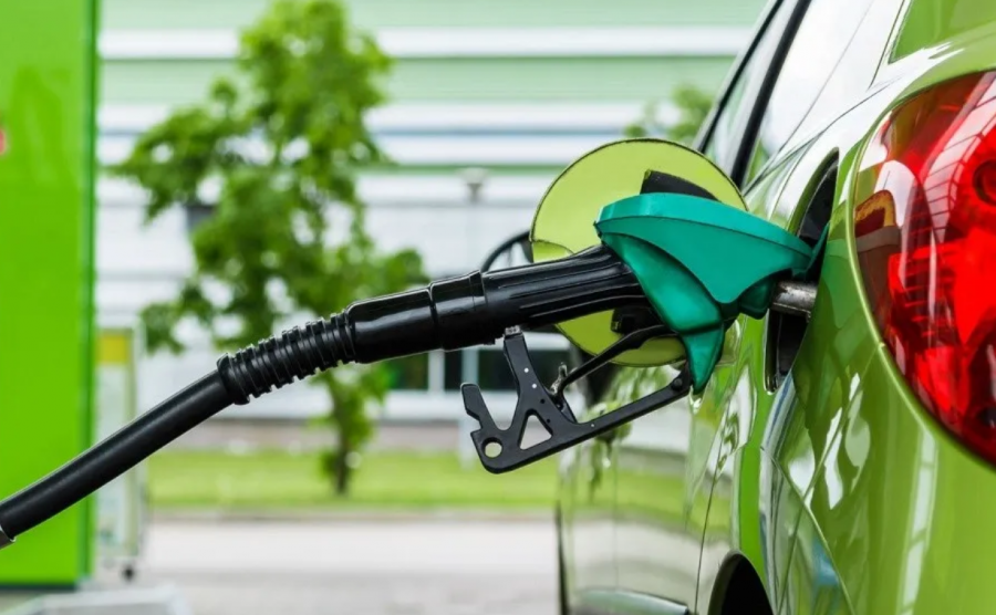 Mengenal Bioetanol, BBM Baru Ramah Lingkungan Pengganti Pertalite