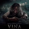 Ist. Film "Vina: Sebelum 7 Hari" yang diangkat dari kisah nyata kasus pembunuhan Vina Dewi Arsita di Cirebon pada tahun 2016, telah menjadi perbincangan hangat di kalangan publik sejak dirilis pada 8 Mei 2024