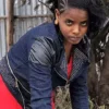 Wanita Ethiopia Mengklaim Tak Makan dan Minum Selama 16 Tahun: Kisah Anomali yang Mencengangkan