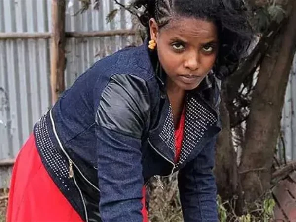Wanita Ethiopia Mengklaim Tak Makan dan Minum Selama 16 Tahun: Kisah Anomali yang Mencengangkan