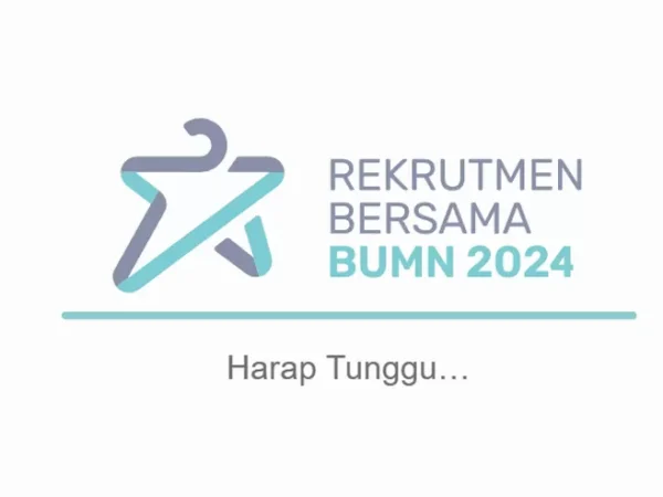 Cara dan Link Cek Hasil Tes Online Tahap 1 Rekrutmen BUMN 2024