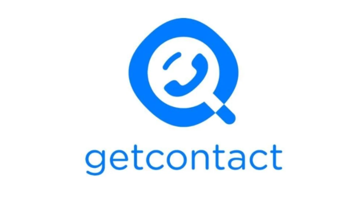 Cara Agar Nomor HP Tak Terlihat di Aplikasi GetContact