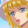 Spoiler One Piece Episode 1105: Aksi Memukau Stussy