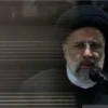 Kabar Duka Menyelimuti Dunia atas Wafatnya Presiden Iran