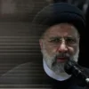 Guru Besar UI: Iran Tetap Dukung Hamas Meski Presiden Raisi Wafat