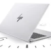 HP Star Book Pro 13 2024 Meluncur, Laptop Ringan dengan Prosesor AMD Ryzen R7