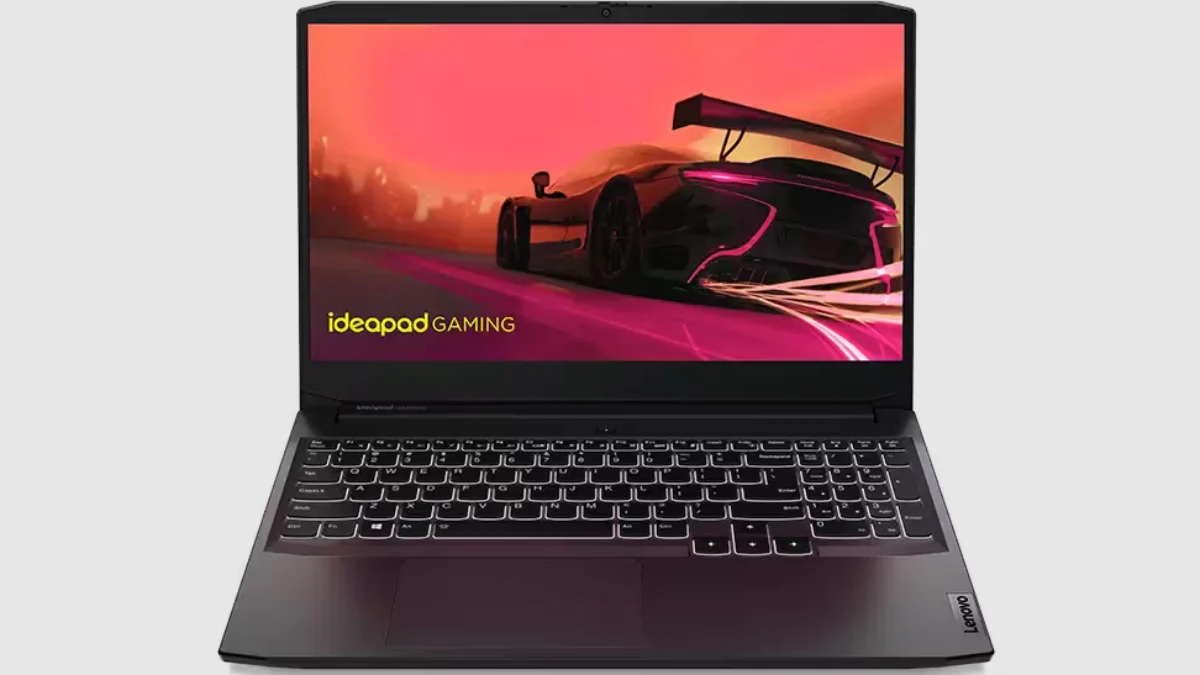 Rekomendasi 5 Laptop Gaming Ngebut Harga Dibawah Rp10 Jutaan Terbaik 2024