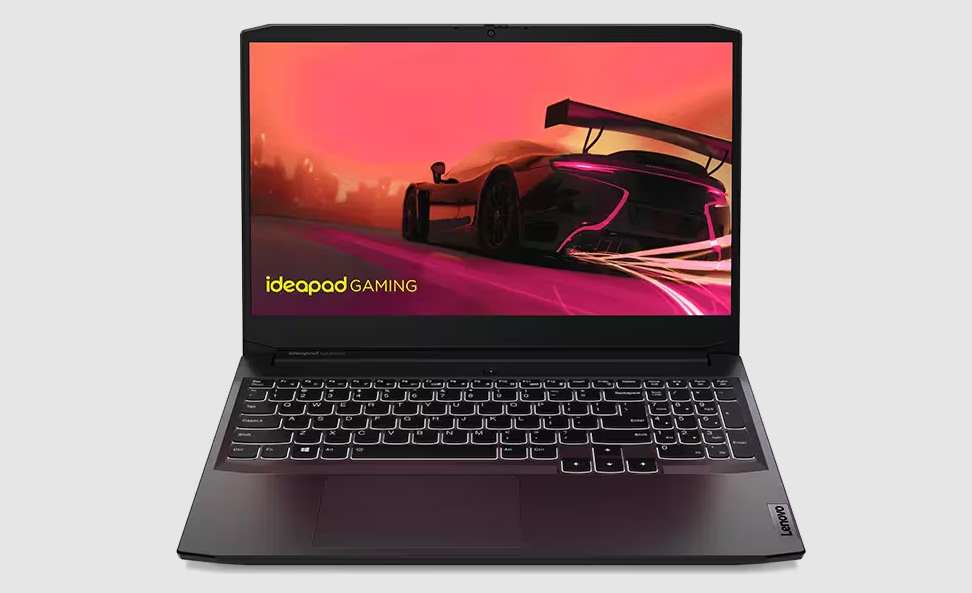 Rekomendasi 5 Laptop Gaming Ngebut Harga Dibawah Rp10 Jutaan Terbaik 2024