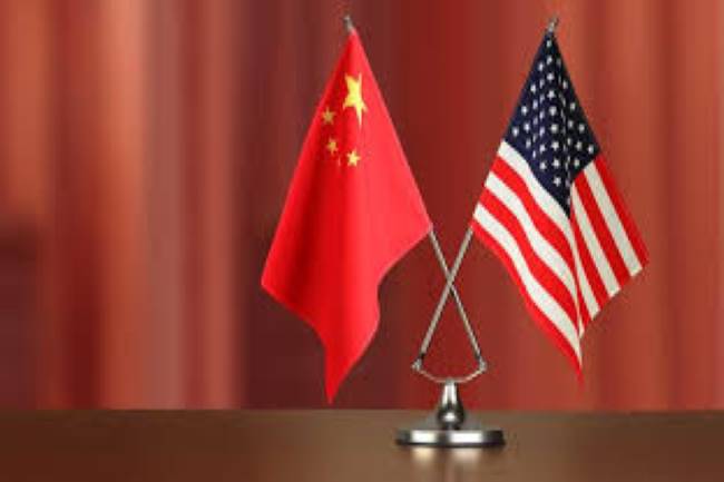 Sentimen Anti-China Meningkat Tajam di Amerika Serikat: Apa yang Menyebabkan Lonjakan Ini?