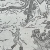 Spoiler Terbaru dan Jadwal Rilis One Piece Chapter 1114