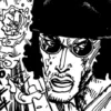 Spoiler One Piece 1117: Aokiji Berhianat Pada Bajak Laut Kurohige