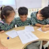 Komitmen Kembangkan Kualitas Pendidikan Internasional, SIS Group of Schools Umumkan Kemitraan Strategis dengan Sekolah Mutiara Nusantara