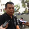 Anggota Komisi I DPR RI Mayjen TNI (p) TB Hasanuddin menegaskan WNI dilarang memiliki status Warga Negara Ganda.