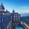 7 Pilihan Hotel Nyaman dengan Kolam Renang di Bandung untuk Liburan Singkat Akhir Pekan