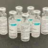BPOM Terus Memantau Kasus Efek Samping Vaksin AstraZeneca