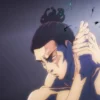 Jujutsu Kaisen: Todo Aoi Bakal Bikin Sibuk Sukuna dengan Teknik Boogie Woogie